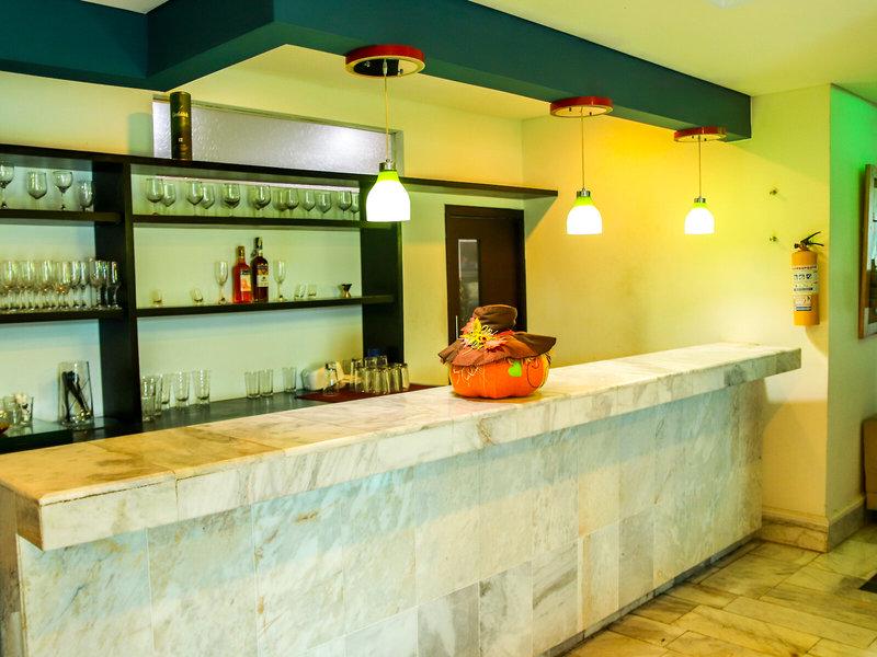 A41BD3DCDCB60CC0634F8EC1E8057A6A