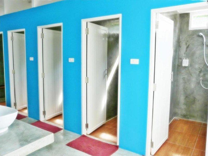 AAD1017AA2CB72A23F4F62F26695EC4A