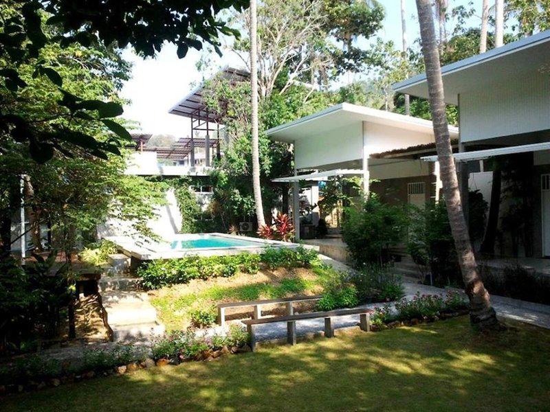 6B98B61A59AD2034A473C5519C7AD890