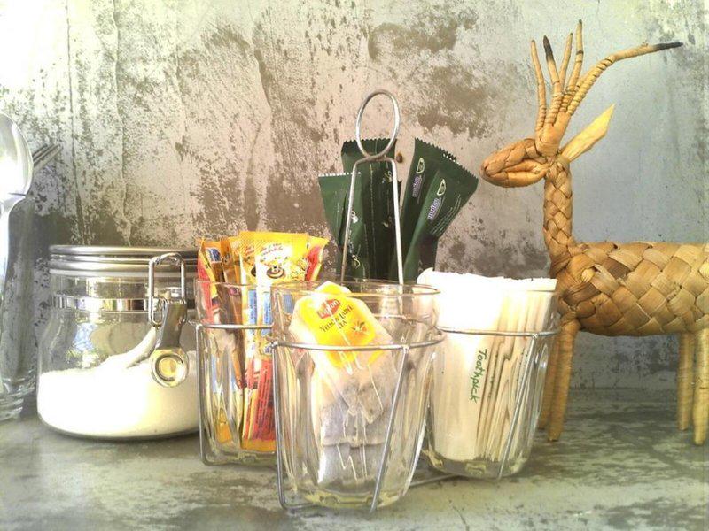 8261C7B4C52A3EE6B1E4D4F2D8838647