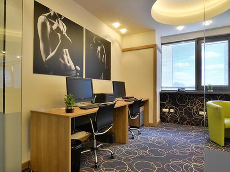 2B6BF21DF4AD6AFEE5BBC8D9F2EC65C1