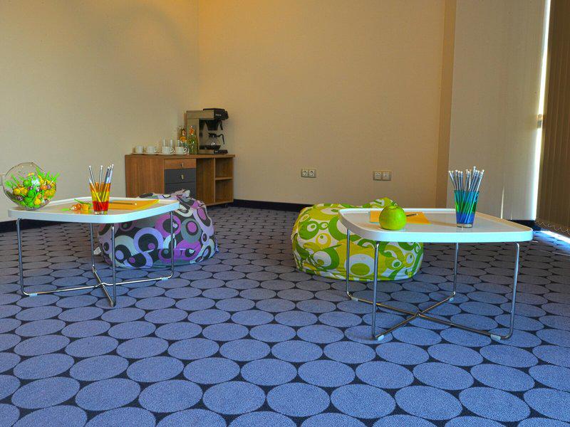 52669573721F720E3763AE2A1BEAD0E1