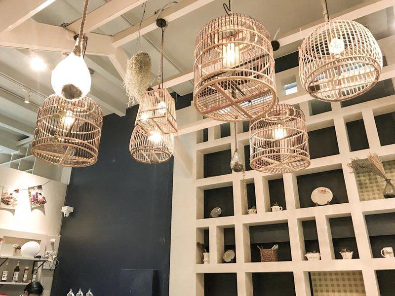 DF09B98B8FF4A4C99FBC711E247E0529