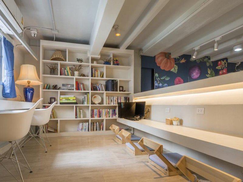 DD1C5E8623B0B0F3621BF20DB05FCE90