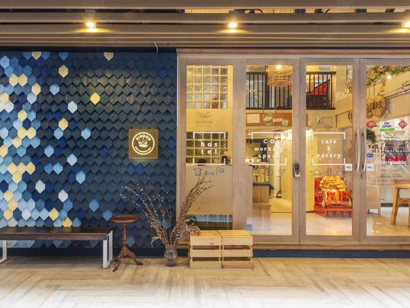 581CB4D2B7DAFB0AF2CBFB05F519DAB3