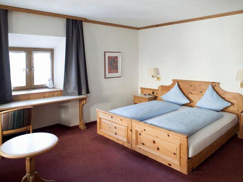 245C5A58E471C58757D81C4396FEE731