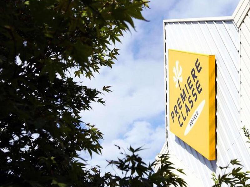 75F374350AFEA2DF06418A3DA02FC338