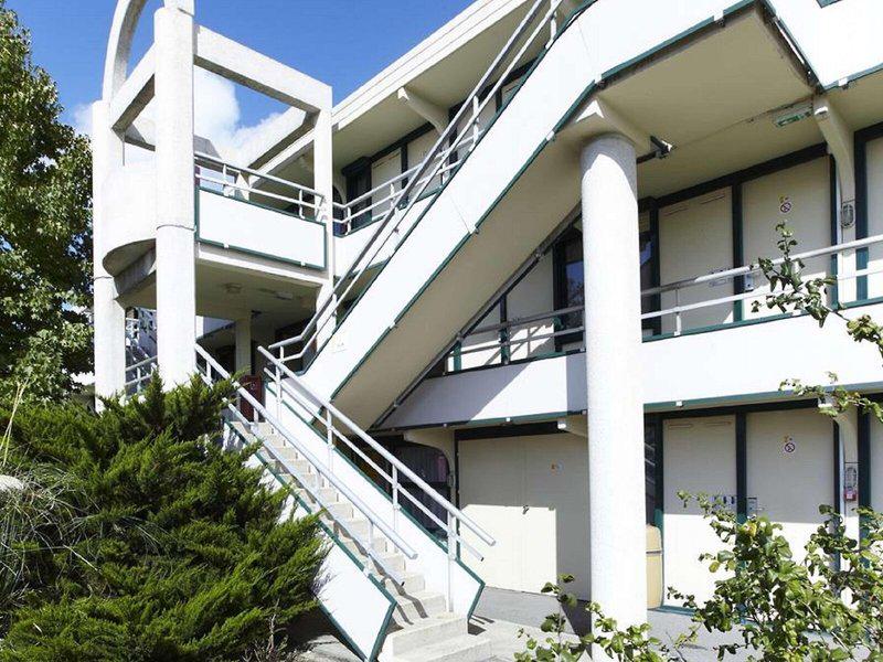 5D7C228C2EAC0C25CE55F812B590080B