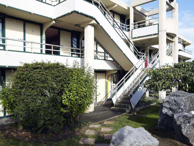 06C4064639990107BE3B68B08D118C6F