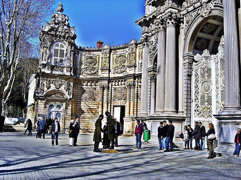 8270E36F2A519C1E991D9C11E14F97FB