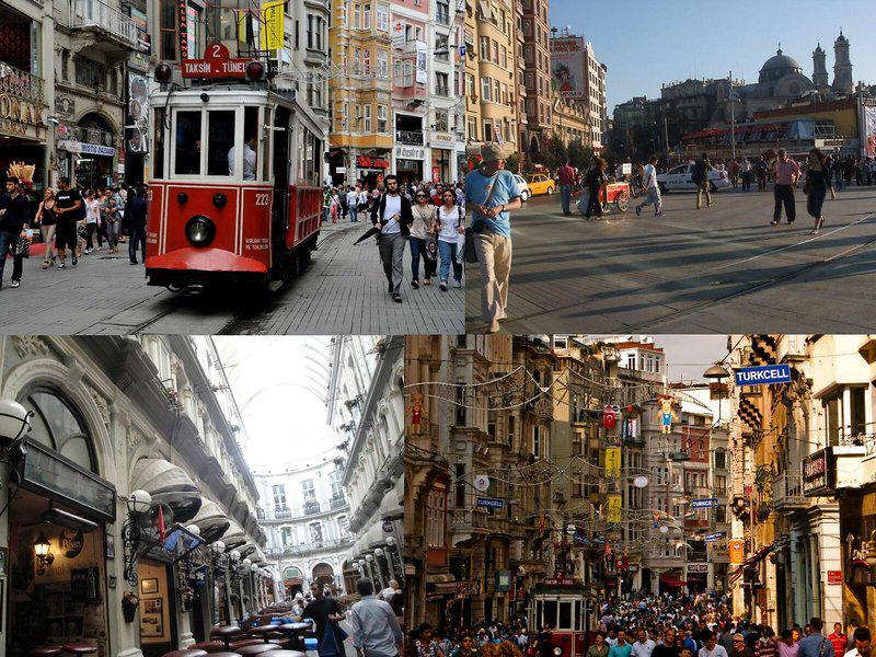 7619FEC5257BC213BA7293EA8E9B41BC