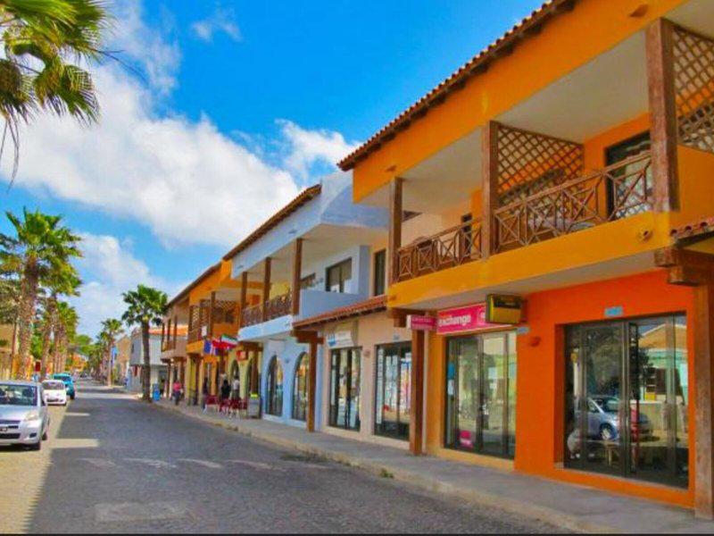 09907E2823980657303B79CE2C1BC7CA