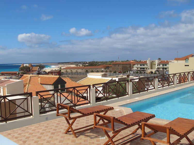 C2FDD9E6E82E25EE0ACC7E39CD1A337B