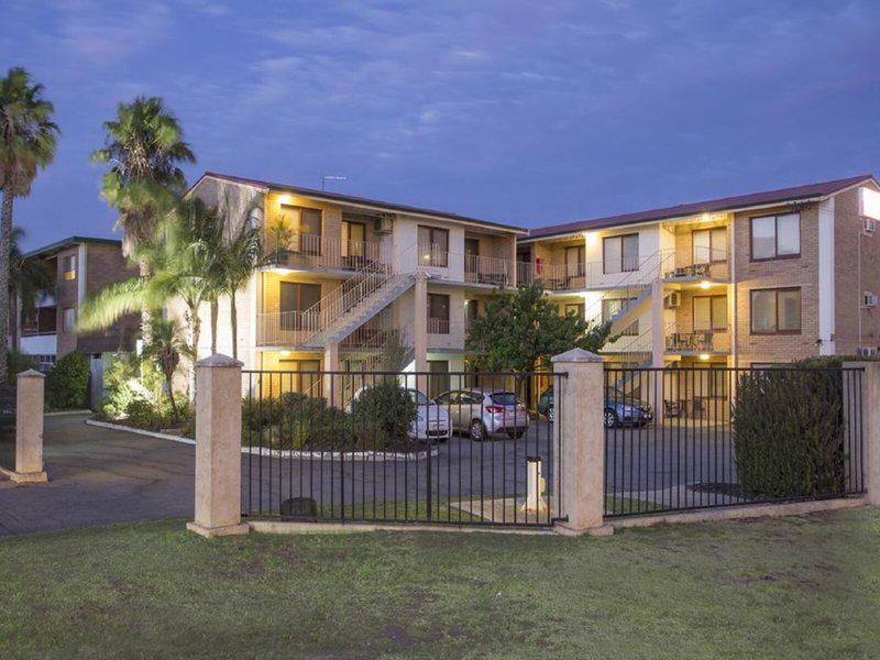 53EBCBF5DD1B30F17340BC89FF525648