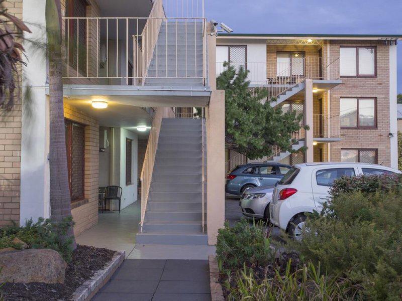 125B80AD57B17653DBC84D7BE0CC6355