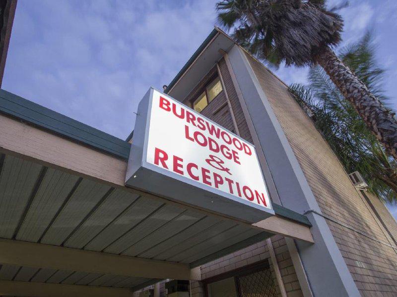 D78087A46616489ACE93F865F2CA0B59