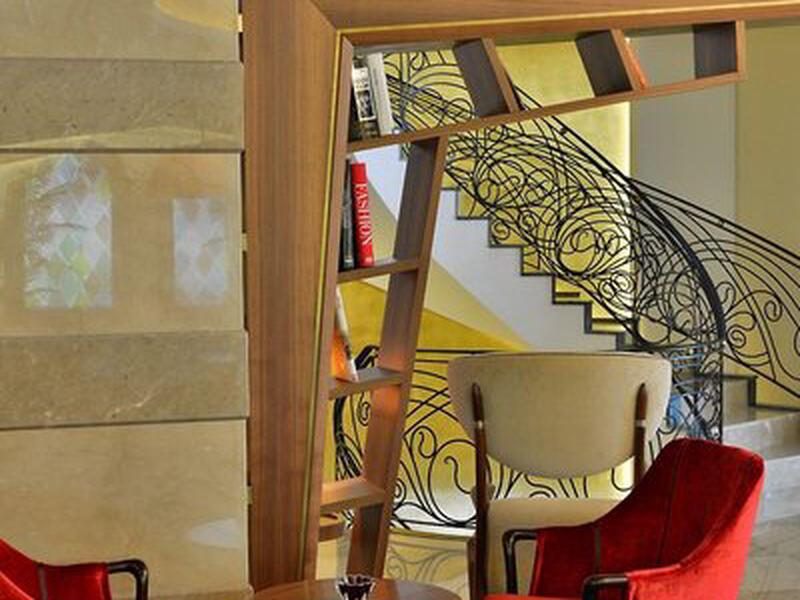 A9BB7B85CF14845297EE047527EA55EE