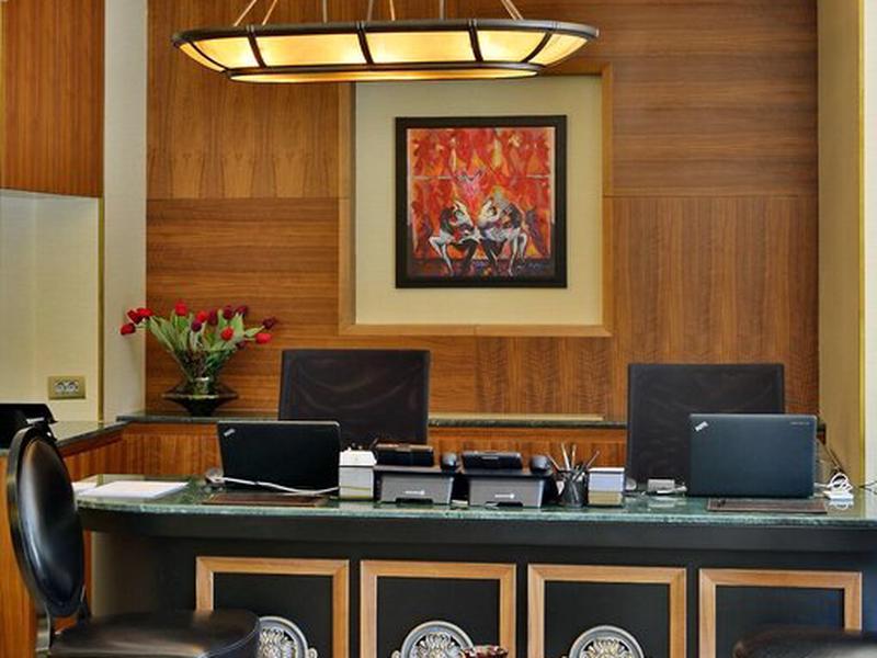 FF25835EDCB43DBFC62C1DBB63C40492