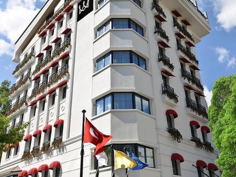 3B1927648F7E29EA6AF3257C464980AB