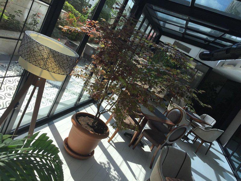 B381E96C770E7AB9610180E21CAED03F