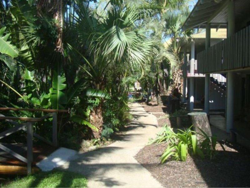 6B1110F2CD863C5E8B40166C5B447977