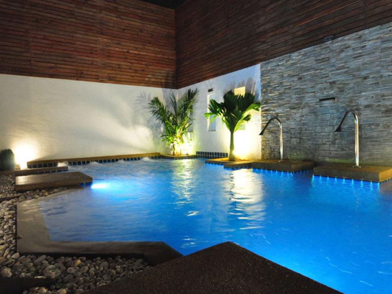 263E108B749683402B0FDC023B17FD24