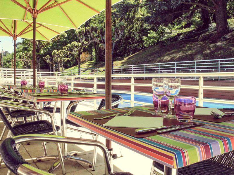 20B471F031188EB4054BD4C52C9A59DD