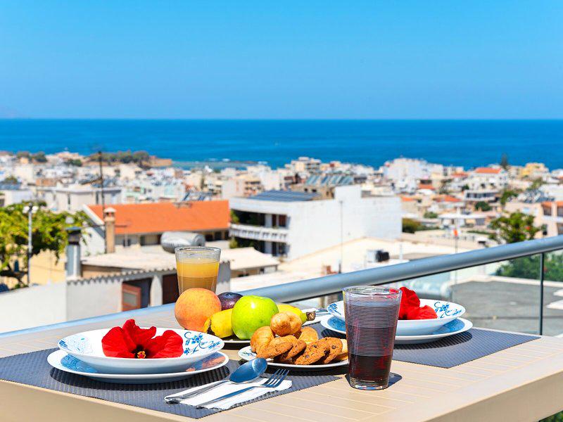 A60352EC5A977D130768515BD12B8CAA