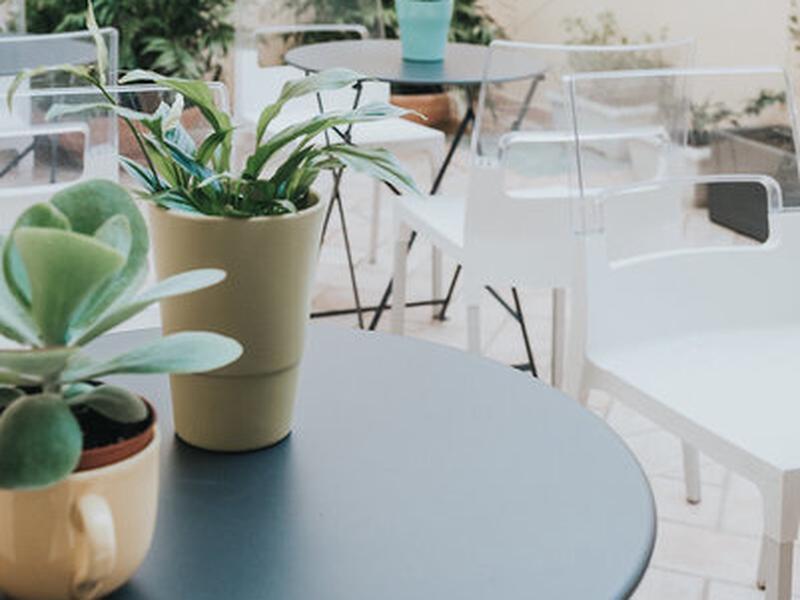 00AB5A5E68E9572EE2201D457BDE7689