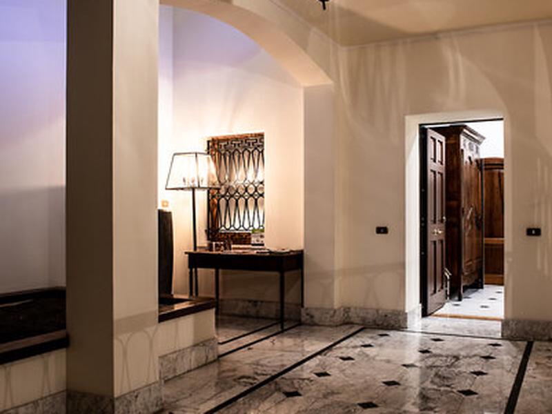 9015DAC04892C18F3C225781E59588B8