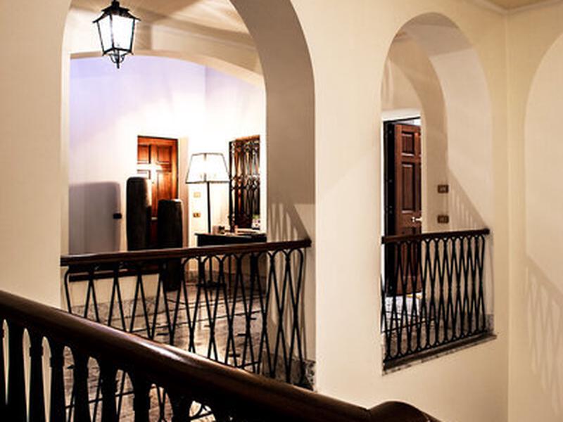 B036B16DB77EB4F1B10E79D57CD43202