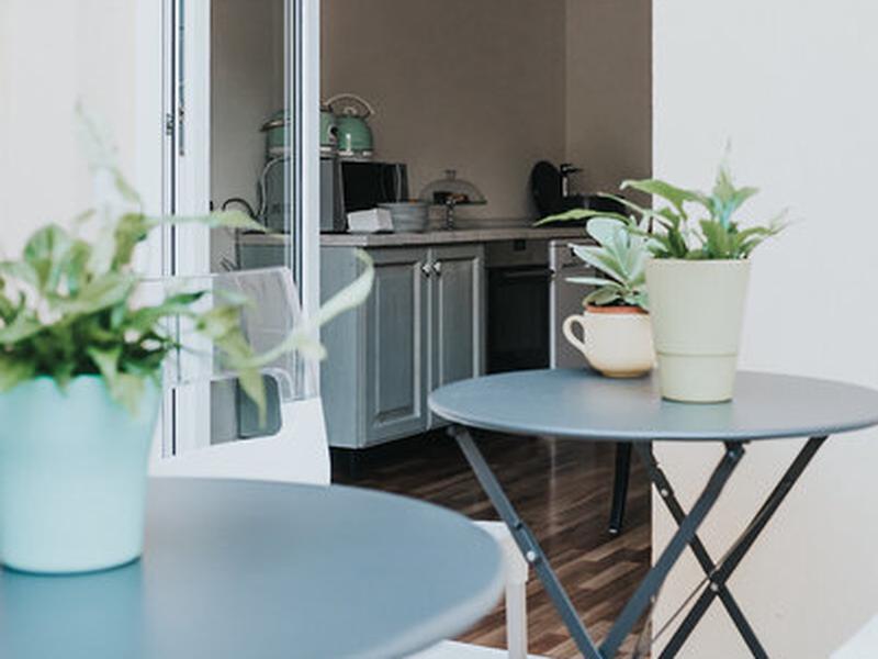 6F8155668CA7E33568D1BB20F35D93E5