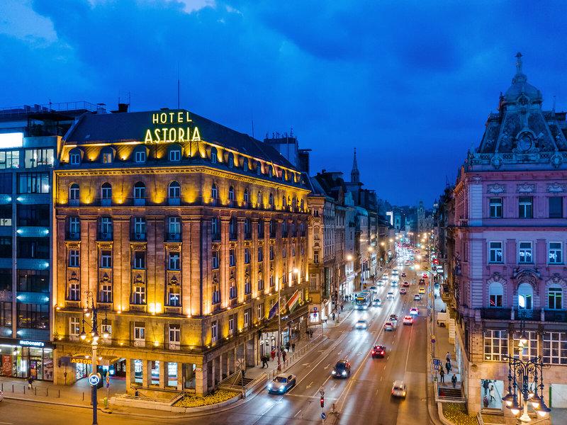 40F4797BF518B013681C2D28671DCAF7