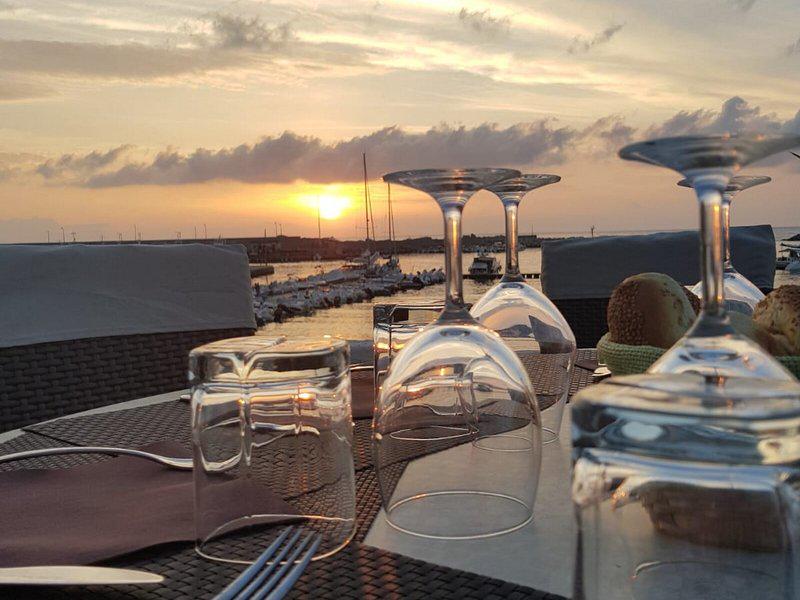 B0A1B3DD9AEA729B217FDF61CEF27BD9