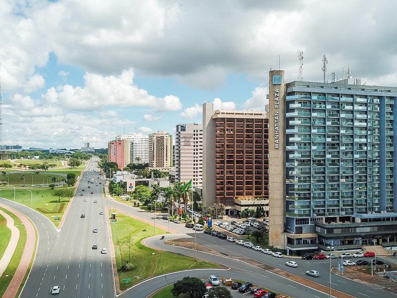 A905AFC5C3C4C391D62121C74E876F2C