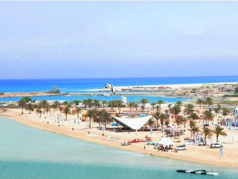 199F4A04E4E043FDF8BC34AF14194C5B