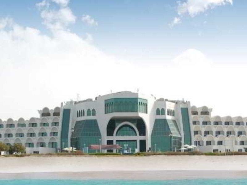 2178C29BA326244445B1CC026F0C0FEC