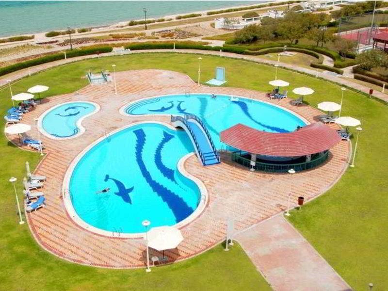 76E13B86BF4D7AF7E44D707E2F048B5A