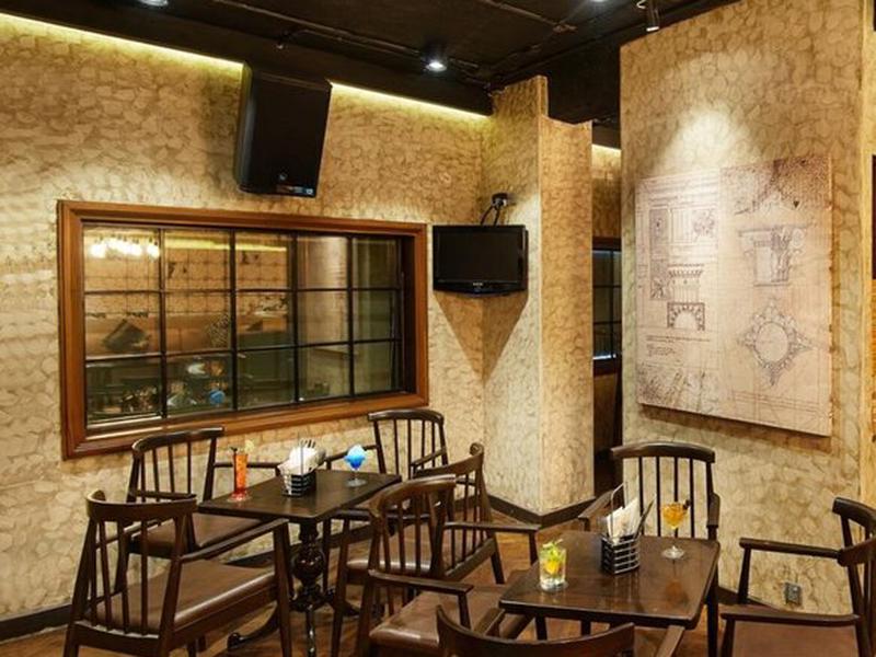 5DA64B53E468A7E467E5BB771BC24BE3