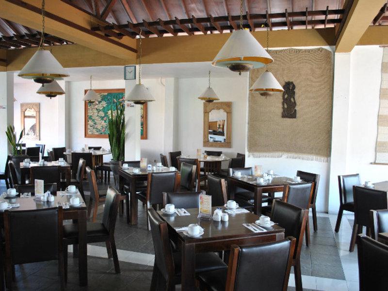 03D5720927DFBA8663844254D700F771