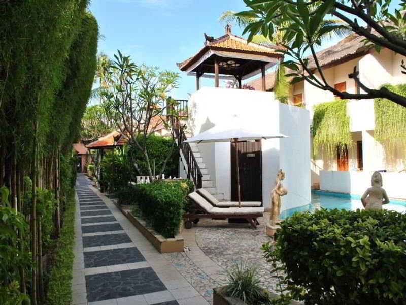 DDC72E899B7C48C0D83E0D18A5D895CC