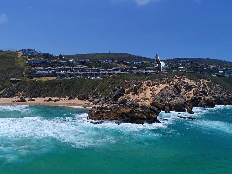 CAEC5BBCD2955F065CE30E8BE76B19BA