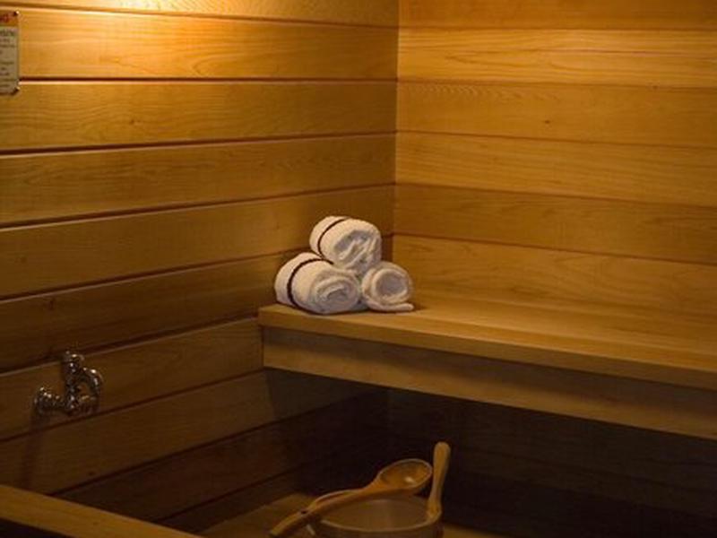 2A612ACF764B66E0A6BABD5B1126F62B