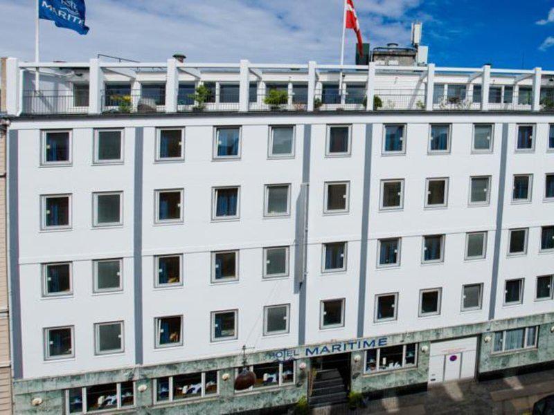 87A7BC0570DCD0B44EE61DA170727735