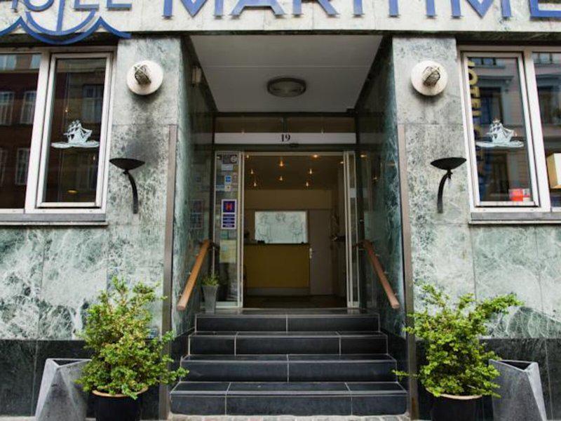 BAE9C64822940E215B378934950B37DE