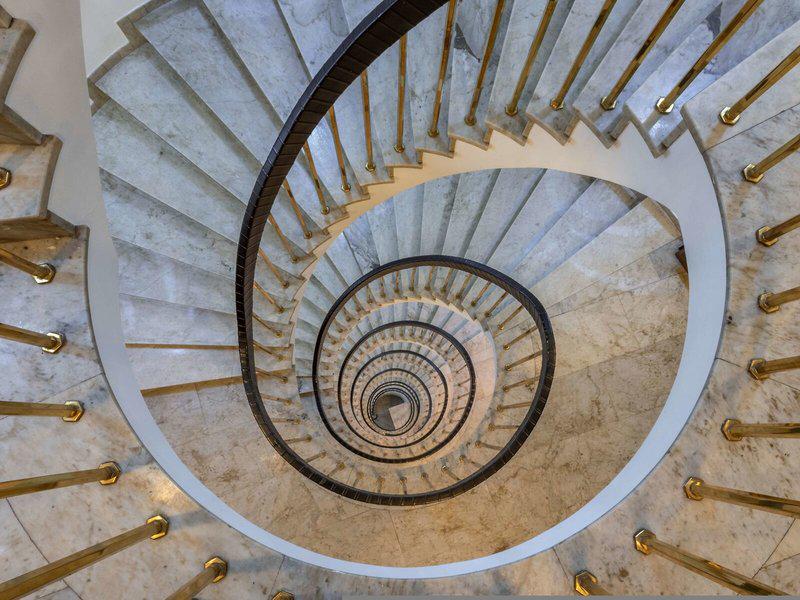 F14C0AB3BAC017BC33134EE13469D7D2