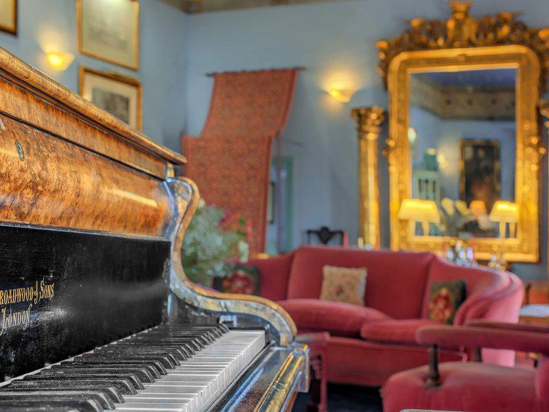 1706A8B5B91FEA4AFDA555C52750F188