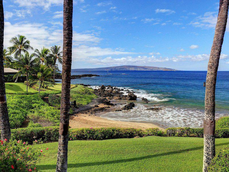 82E612DBC3841AC09AEC9188ABF7B16E