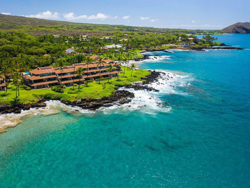 4B2B861C359CEE16436C2D0E4525E702