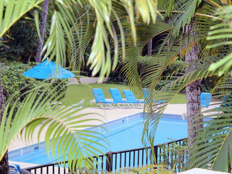 AB1895AEBE4E0F8E46DD5975DDE88851